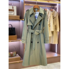 Burberry Outwear